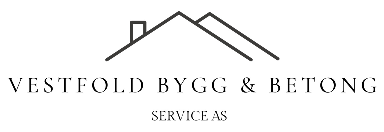 Vestfold Fylke Bygg & Betong Service AS